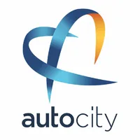 Employer Logo