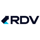 Employer Logo