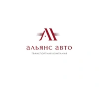 Employer Logo