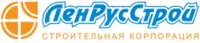 Employer Logo