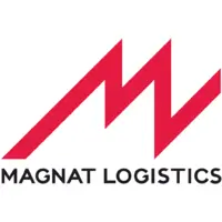 Employer Logo