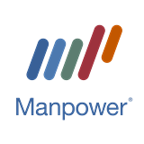 Employer Logo