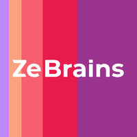 Employer Logo