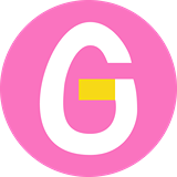 Employer Logo