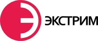 Employer Logo