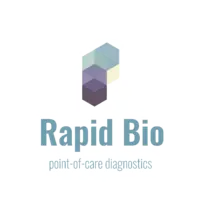 Employer Logo