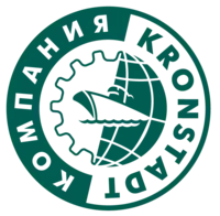 Employer Logo
