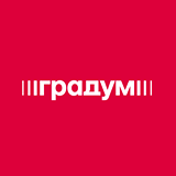 Employer Logo