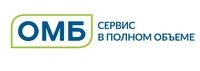 Employer Logo