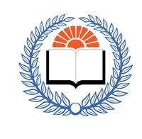Employer Logo