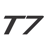 Employer Logo