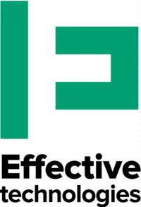 Employer Logo