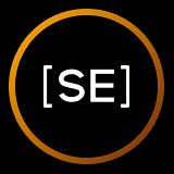 Employer Logo