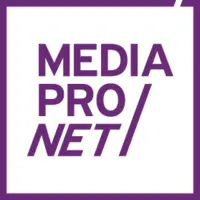 Employer Logo