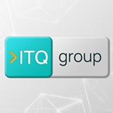 Employer Logo
