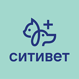 Employer Logo