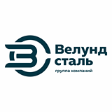 Employer Logo