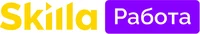 Employer Logo