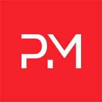 Employer Logo