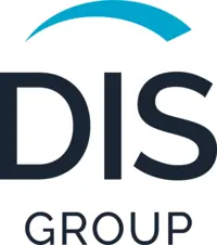 Employer Logo