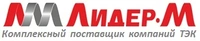 Employer Logo