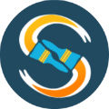 Employer Logo