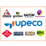 Employer Logo