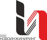 Employer Logo