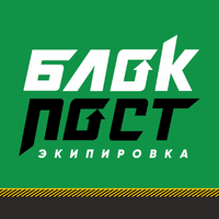 Employer Logo
