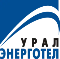 Employer Logo