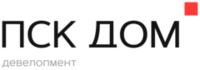 Employer Logo