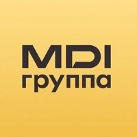 Employer Logo