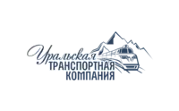 Employer Logo