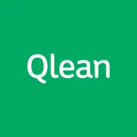 Employer Logo