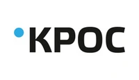 Employer Logo