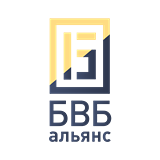 Employer Logo