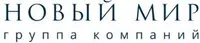 Employer Logo