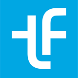 Employer Logo