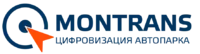 Employer Logo