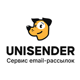 Employer Logo