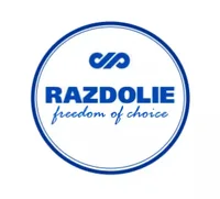 Employer Logo