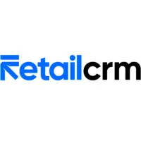 Employer Logo