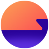 Employer Logo