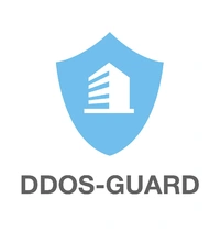Employer Logo