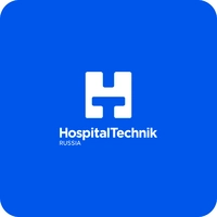 Employer Logo