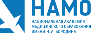 Employer Logo