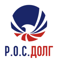 Employer Logo