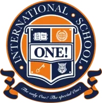 Employer Logo