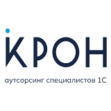 Employer Logo