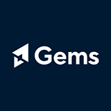 Employer Logo